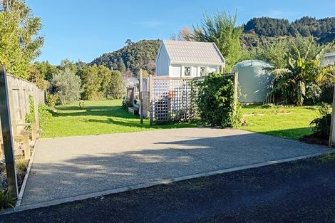 Photo of property in 113 Watt Street, Featherston, 5710