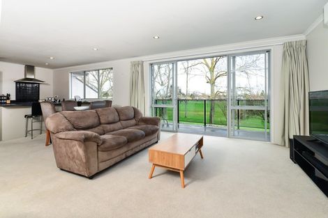 Photo of property in 6u6 Page Place, Hamilton East, Hamilton, 3216