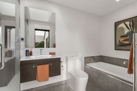 Photo of property in 32 Richmond Avenue, Halswell, Christchurch, 8025