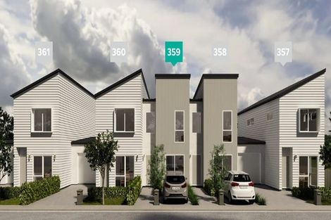 Photo of property in 2 Tarapuka Road, Kenepuru, 5022