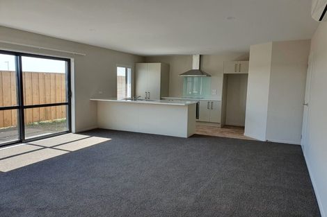 Photo of property in 26 Lady Isaac Drive, Rolleston, 7615