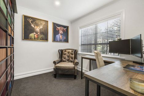 Photo of property in 346 Woodcocks Road, Warkworth, 0981