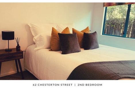 Photo of property in 62 Chesterton Street, Johnsonville, Wellington, 6037