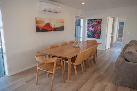 Photo of property in 38 Bayside Drive, Coopers Beach, 0420