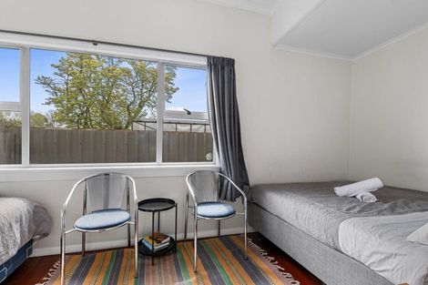 Photo of property in 37 Wikaraka Street, Ngongotaha, Rotorua, 3010