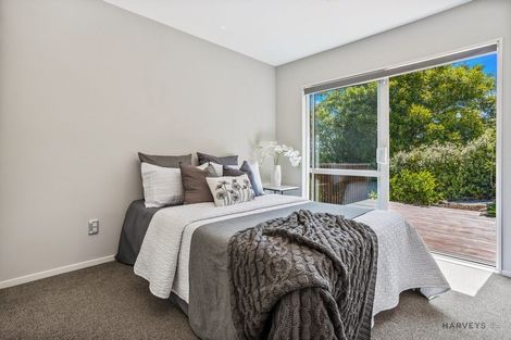 Photo of property in 75b Pleasant Road, Glen Eden, Auckland, 0602