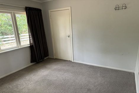 Photo of property in 41 Foley Quarry Road, Dairy Flat, Albany, 0792