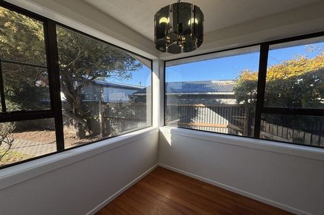 Photo of property in 46 Cottonwood Street, Parklands, Christchurch, 8083