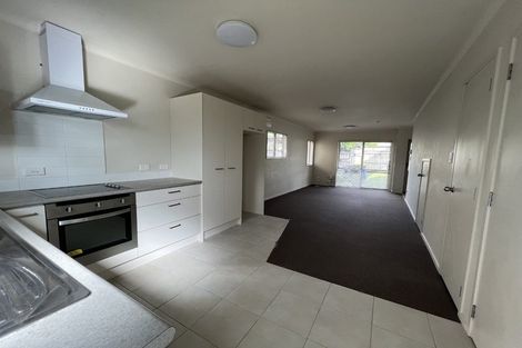 Photo of property in 25/94 Glengarry Road, Glen Eden, Auckland, 0602