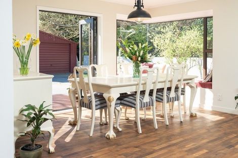 Photo of property in 257 Mazengarb Road, Paraparaumu, 5032