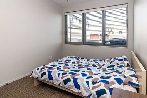 Photo of property in Masina Apartments, 101/80u Riddiford Street, Newtown, Wellington, 6021