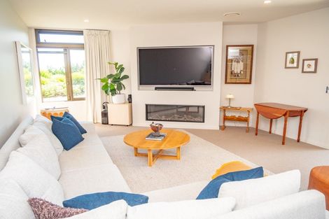Photo of property in 30 Richmond Road, Mangonui, 0420