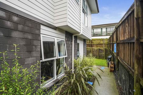 Photo of property in 3u5 Somerset Street, Frankton, Hamilton, 3204
