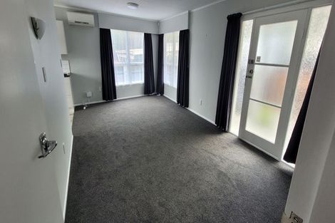 Photo of property in 11b Kaponga Street, Wainuiomata, Lower Hutt, 5014