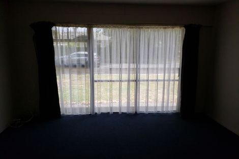 Photo of property in 5/16 Thames Street, Claudelands, Hamilton, 3214