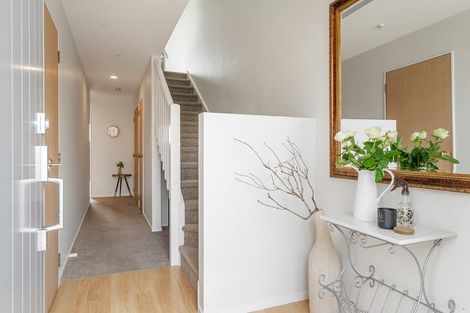 Photo of property in 30/19 Brodie Place, Bethlehem, Tauranga, 3110