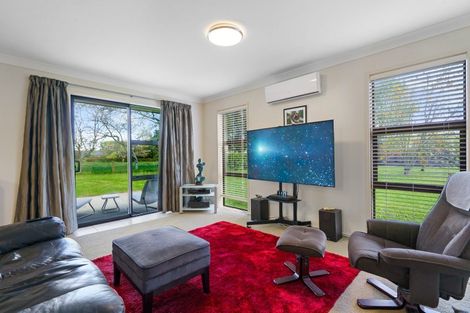 Photo of property in 298 Kaipaki Road, Ohaupo, 3881