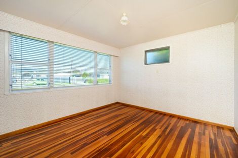 Photo of property in 76 Worcester Street, Ashhurst, 4810