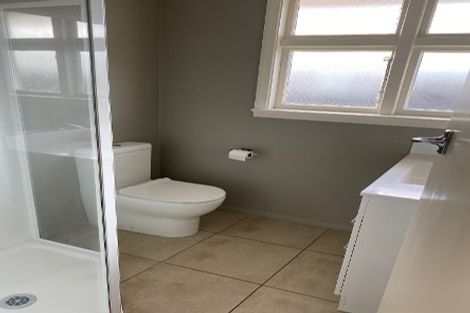 Photo of property in 3/550 Worcester Street, Linwood, Christchurch, 8011