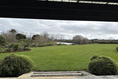 Photo of property in 10 Manuwai Lane, Karaka, Drury, 2578