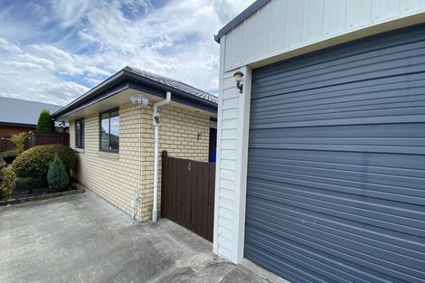 Photo of property in 4 Solomon Drive, Ngaruawahia, 3720