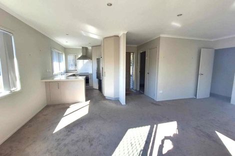 Photo of property in 24 James Street, Whakatane, 3120