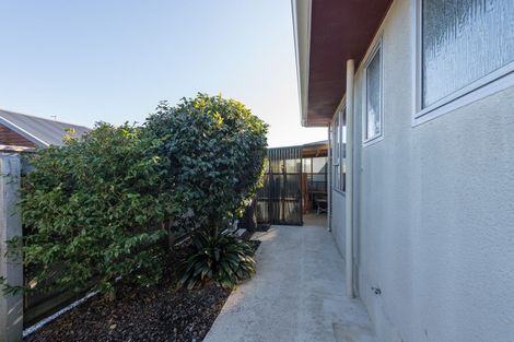 Photo of property in 2/30 Titoki Street, Stoke, Nelson, 7011