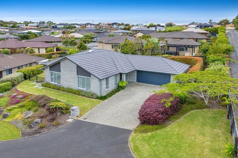 Photo of property in 35 Riverleigh Drive, Snells Beach, 0920