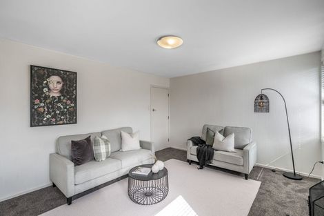 Photo of property in 20 Filleul Street, Gladstone, Invercargill, 9810