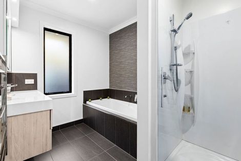 Photo of property in 20 Marino Grove, Richmond, 7020