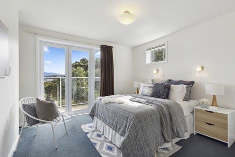 Photo of property in 19 Sidlaw Street, Strathmore Park, Wellington, 6022