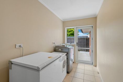 Photo of property in 35 Elmwood Drive, Prebbleton, 7604