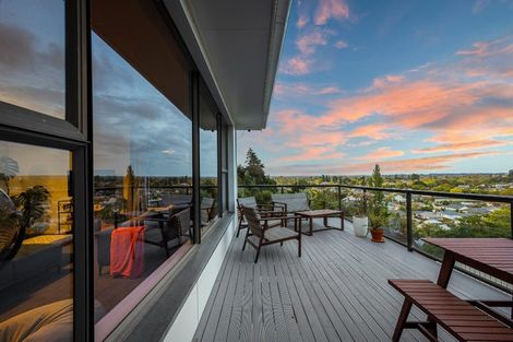 Photo of property in 4 Glenview Terrace, Saint Martins, Christchurch, 8022