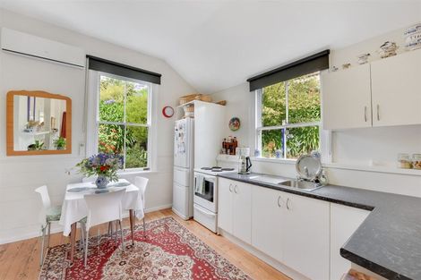 Photo of property in 210 Saint Vincent Street, Toi Toi, Nelson, 7010