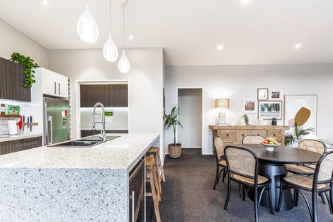 Photo of property in 3 Nikau Way, Riverhead, 0820