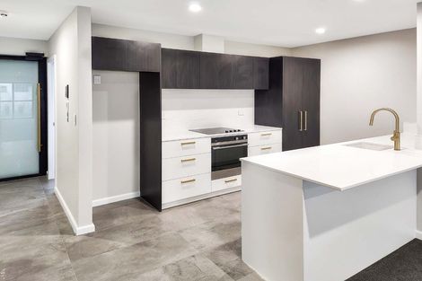 Photo of property in 157/g03 Waterloo Road, Hutt Central, Lower Hutt, 5010