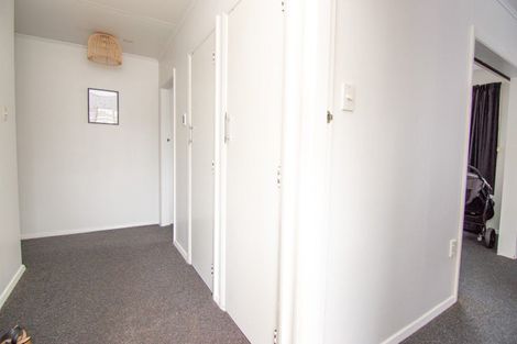 Photo of property in 57 College Street, Awapuni, Palmerston North, 4412