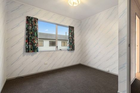 Photo of property in 53 Edgewater Parade, Waiuku, 2123