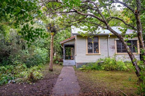 Photo of property in 12 Glendining Road, Wairoa, 4197