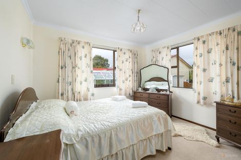 Photo of property in 6 Bond Street, Waimate, 7924
