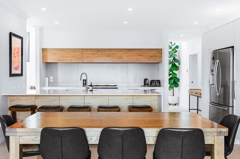 Photo of property in 18 Chateau Crescent, Rangatira Park, Taupo, 3330