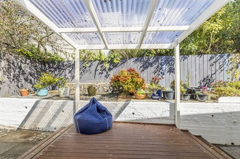 Photo of property in 2a Wilfred Street, Tawa, Wellington, 5028