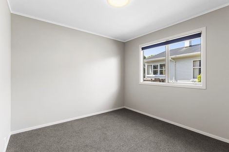 Photo of property in 27 Izard Road, Khandallah, Wellington, 6035