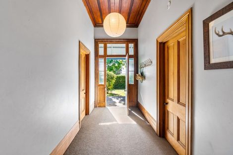 Photo of property in 70 Gillies Crescent, Waimarama, Havelock North, 4294