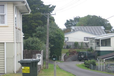 Photo of property in 1/28 Kaipatiki Road, Glenfield, Auckland, 0629