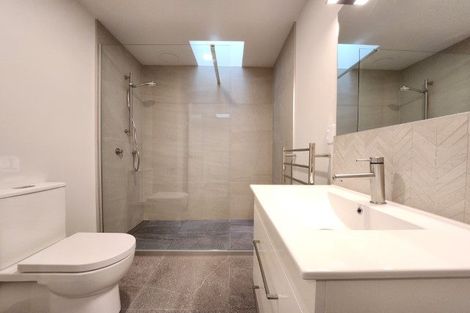 Photo of property in 36 Holystone Road, Whitby, Porirua, 5024