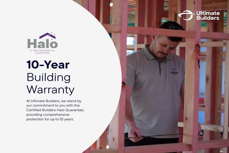 Photo of property in 221 Adler Drive, Ohauiti, Tauranga, 3112