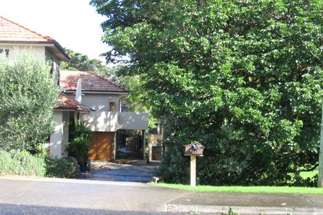 Photo of property in 1/71 Clovelly Road, Bucklands Beach, Auckland, 2012