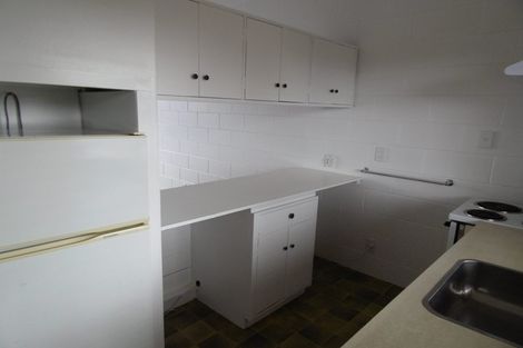Photo of property in 2/106 Nursery Road, Phillipstown, Christchurch, 8011