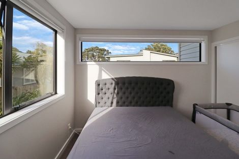 Photo of property in 7/60 Broderick Road, Johnsonville, Wellington, 6037